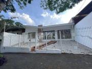 Casa / Sobrado para Locação em Campinas/SP Jardim...
