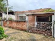Casa / Sobrado para Locação em Campinas/SP Jardim...