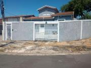 Casa / Sobrado para Locação em Campinas/SP Jardim...