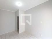 Casa / Sobrado para Locação em Campinas/SP Jardim...
