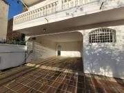 Casa / Sobrado para Locação em Campinas/SP Jardim...