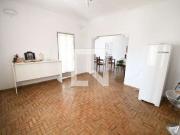 Casa / Sobrado para Locação em Campinas/SP Jardim...