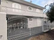 Casa / Sobrado para Locação em Campinas/SP Jardim...