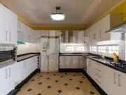 Casa / Sobrado para Locação em Campinas/SP Jardim...