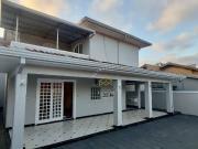 Casa / Sobrado para Locação em Campinas/SP Jardim...