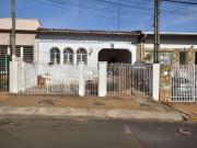 Casa / Sobrado para Locação em Campinas/SP Jardim...