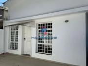 Casa / Sobrado para Locação em Campinas/SP Jardim...