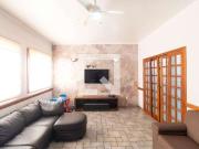 Casa / Sobrado para Locação em Campinas/SP Jardim...