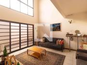 Casa / Sobrado para Locação em Campinas/SP Jardim...