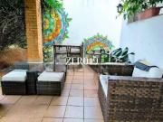 Casa / Sobrado para Locação em Campinas/SP Jardim...