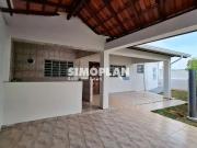 Casa / Sobrado para Locação em Campinas/SP Jardim...