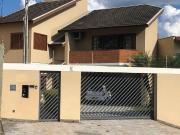 Casa / Sobrado para Locação em Campinas/SP Jardim...