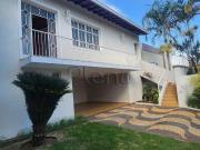 Casa / Sobrado para Locação em Campinas/SP Jardim...