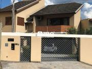 Casa / Sobrado para Locação em Campinas/SP Jardim...