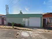 Casa / Sobrado para Locação em Campinas/SP Jardim...