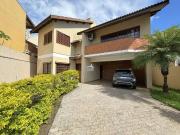 Casa / Sobrado para Locação em Campinas/SP Jardim...