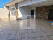 Casa / Sobrado para Locação em Campinas/SP Jardim...