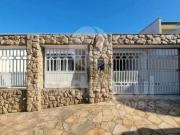 Casa / Sobrado para Locação em Campinas/SP Jardim...