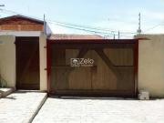 Casa / Sobrado para Locação em Campinas/SP Jardim...