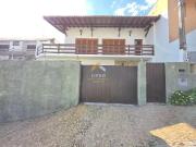 Casa / Sobrado para Locação em Campinas/SP Jardim...