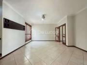 Casa / Sobrado para Locação em Campinas/SP Jardim...