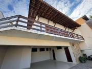 Casa / Sobrado para Locação em Campinas/SP Jardim...