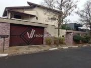 Casa / Sobrado para Locação em Campinas/SP Jardim...