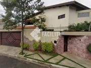 Casa / Sobrado para Locação em Campinas/SP Jardim...
