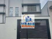 Casa / Sobrado para Locação em Campinas/SP Jardim...