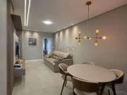 Casa / Sobrado para Locação em Campinas/SP Jardim...