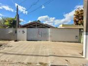 Casa / Sobrado para Locação em Campinas/SP Jardim...