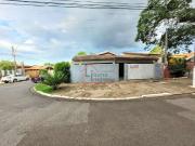 Casa / Sobrado para Locação em Campinas/SP Jardim...