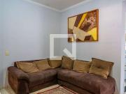 Casa / Sobrado para Locação em Campinas/SP Jardim...