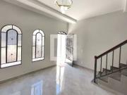 Casa / Sobrado para Locação em Campinas/SP Jardim...