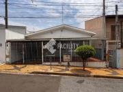 Casa / Sobrado para Locação em Campinas/SP Jardim...
