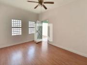 Casa / Sobrado para Locação em Campinas/SP Jardim...