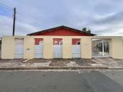 Casa / Sobrado para Locação em Campinas/SP Jardim...