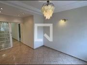 Casa / Sobrado para Locação em Campinas/SP Jardim... Casa / Sobrado para Locação em Campinas/SP Jardim...