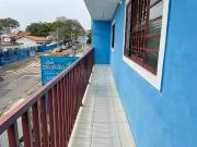 Casa / Sobrado para Locação em Campinas/SP Jardim...