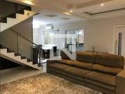 Casa / Sobrado para Locação em Campinas/SP Jardim...