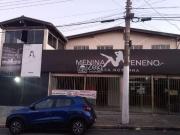 Casa / Sobrado para Locação em Campinas/SP Jardim...