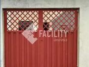 Casa / Sobrado para Locação em Campinas/SP Jardim Itayu...