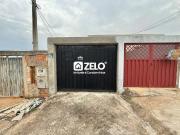 Casa / Sobrado para Locação em Campinas/SP Jardim Itayu...