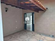 Casa / Sobrado para Locação em Campinas/SP Jardim Itayu...