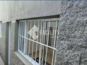 Casa / Sobrado para Locação em Campinas/SP Jardim Itayu...