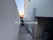 Casa / Sobrado para Locação em Campinas/SP Jardim Itayu...