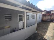 Casa / Sobrado para Locação em Campinas/SP Jardim Leonor...