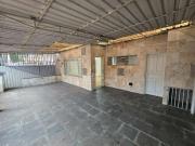 Casa / Sobrado para Locação em Campinas/SP Jardim Leonor...