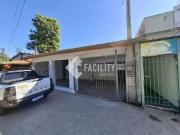 Casa / Sobrado para Locação em Campinas/SP Jardim Leonor...