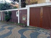 Casa / Sobrado para Locação em Campinas/SP Jardim Leonor...